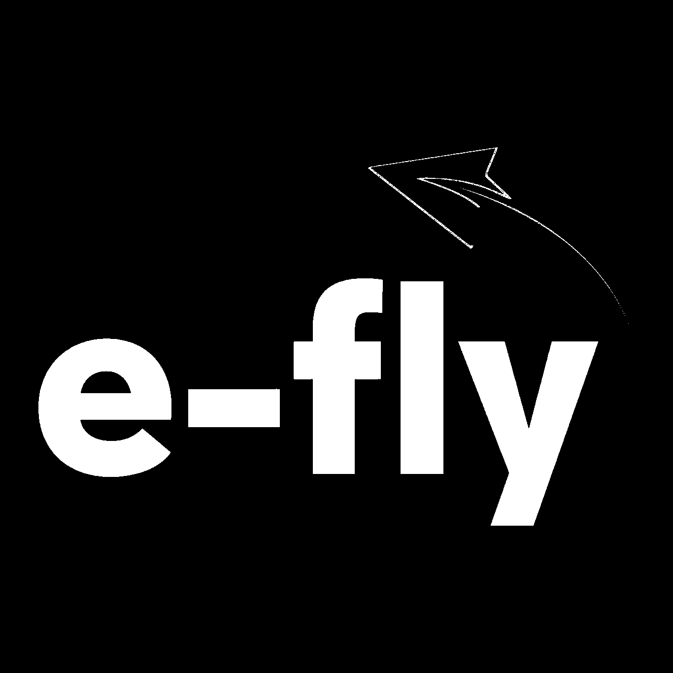 E-Fly
