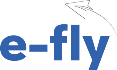 E-Fly Campus