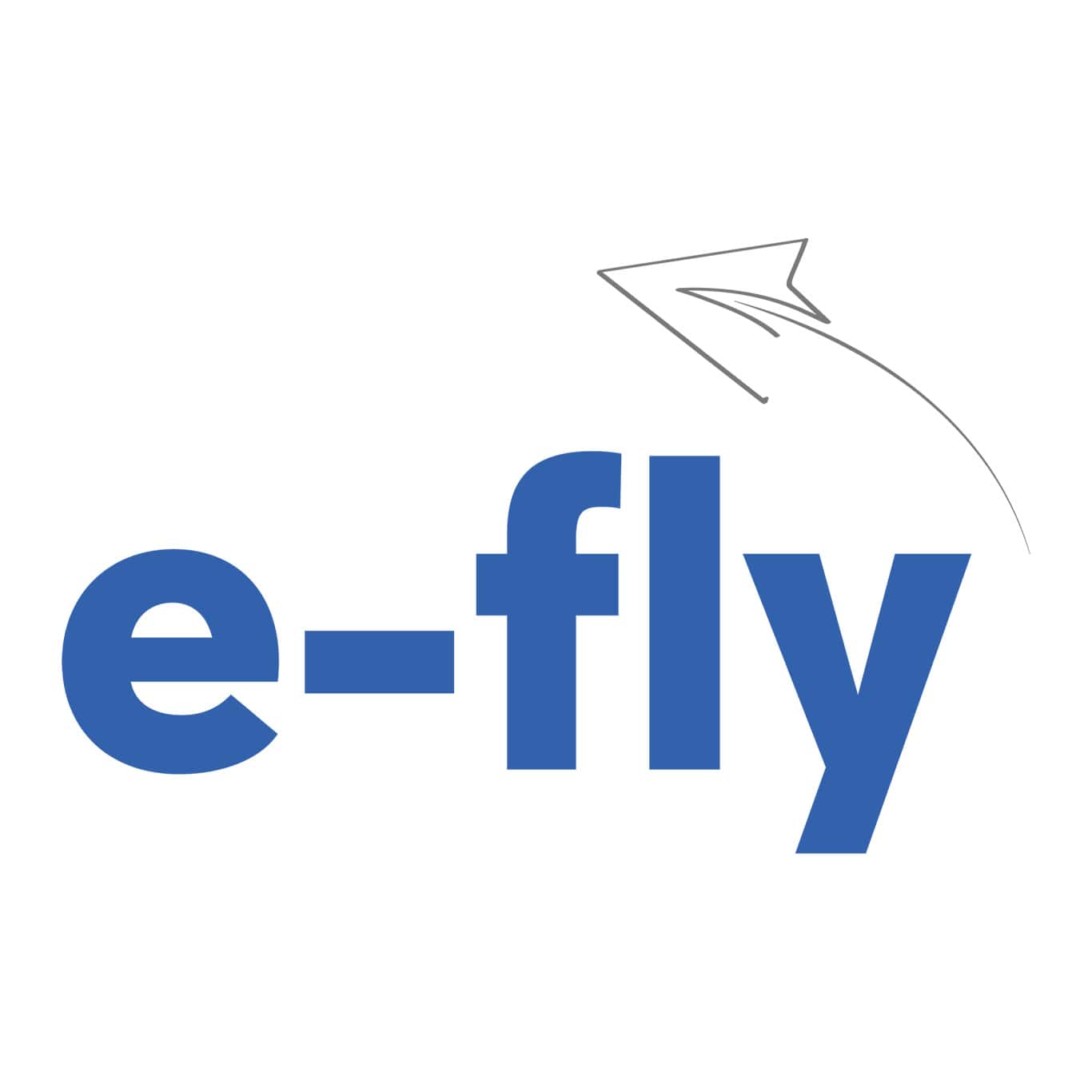 E-Fly