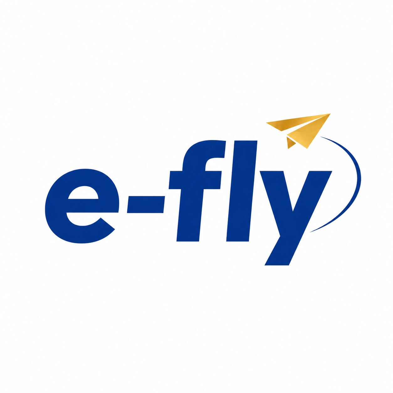 E-Fly