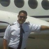 Roberto Mesa