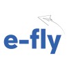 E-Fly Gerencia